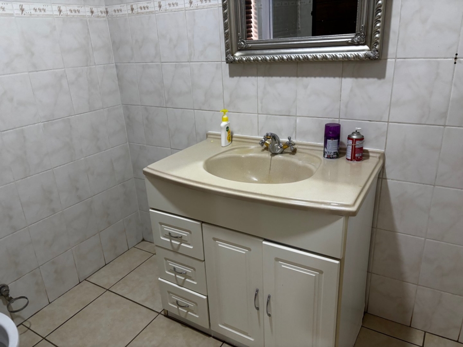 3 Bedroom Property for Sale in Neserhof North West